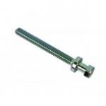 SİLİNDİR KAPAK SAPLAMASI İ30/CERATO 10-/İX35 11- BENZİN