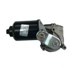 SİLECEK MOTORU ÖN PORTER H100  KMYNT 04-
