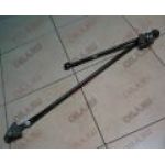 HYUNDAI SİLECEK FREZESİ SONATA 94-96