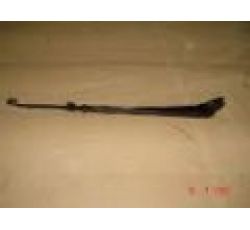 HYUNDAI SİLECEK KOLU ÖN DIŞ SOL/SAĞ SONATA 94-97