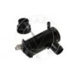 HYUNDAI ACCENT ERA 07-12 SU FİSKİYE MOTORU ERA/RIO