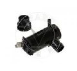HYUNDAI ACCENT ERA 07-12 SU FİSKİYE MOTORU ERA/RIO