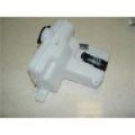 HYUNDAI H100 KMYNT SU FİSKİYE DEPOSU PORTER H100  KMYNT 04-
