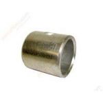 PİSTON KOL BURCU ERA/İ30/İ20/GETZ YM/BLUE/CEED/CERATO/RİO/ELENTRA 14- DİZEL