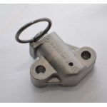 EKSANTRİK ZİNCİR GERGİSİ ERA/İ30/İ20/GETZ/BLUECEED/CERATO/RİO DİZEL ALT
