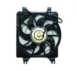 KLİMA FAN DAVLUMBAZI MİLENYUM 00-02/ADMİRA ACCENT 03-06 1.3