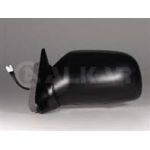 HYUNDAİ ELENTRA AYNA SOL 94-96