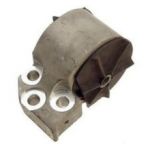 MOTOR KULAK SAĞ ADMİRA ACCENT 03-06 1.6