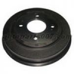 ARKA KAMPANA H1 08-