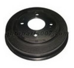 ARKA KAMPANA H1 08-