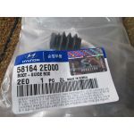 CİVATA KALİPER TUCSON 04> (HMC)