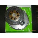 HYUNDAI EXCEL DEBRİYAJ SETİ