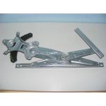 CAM KRİKOSU ÖN SOL PORTER H100  KMYNT 04- ELEK