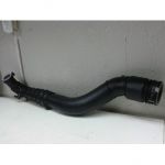 HAVA FİLTRE HORTUMU ÜST PORTER H100  KMYNT 04- 04-08