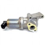 EGR VALFİ BLUE/İ20 2010-/YENİ İ30 DİZEL (5 FİŞLİ)