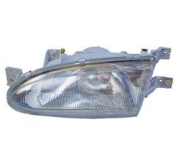 HYUNDAI ACCENT 95-97 FAR SOL
