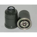 MAZOT FİLTRESİ H100/STAREX/PORTER H100  KMYNT 04-/BONGO