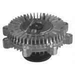 FAN TERMİĞİ H100/STAREX