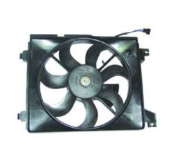 KLİMA FANI ELENTRA 01-