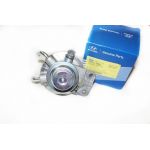 MAZOT OTOMATİĞİ H100