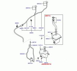 SU FİSKİYE DEPO BORUSU H1 08-