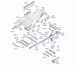 SAG MARSBIEL IC SACI STAREX (HMC)