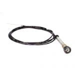 GAZ TELI H100 KAMYONET 94-96 (HMC)