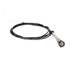 GAZ TELI H100 KAMYONET 94-96 (HMC)