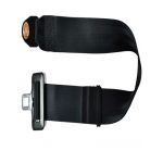 EMNİYET KEMERİ SOL ELENTRA 2011-