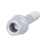 GRANK CIVATASI ADMİRA ACCENT 03-06 D/SONATA 06-D/SANTAFE D/SPORTAGE 04-