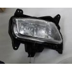 SİS FARI SAĞ PORTER H100  KMYNT 04- YM 12-