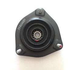 AMÖRTİSÖR TAKOZU ÖN ELENTRA 2011-2016
