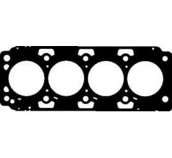 SİLİNDİR KAPAK CONTA SONATA 06- D/SPORTAGE 08- (2 KERTİK)