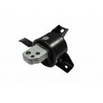 MOTOR KULAK SOL ERA/RİO BENZİN