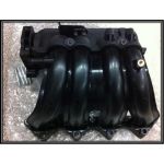 MANİFOLD EMME MİLENYUM 00-02/ADMİRA ACCENT 03-06 1.3