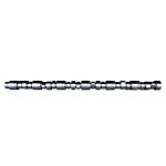 EKSANTRİK MİLİ H100/STAREX/PORTER H100  KMYNT 04-/LİBERO STAREX KMYNT TCI