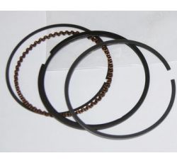 SEGMAN EXCEL STD KORE 23040-24220