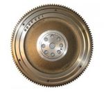 VOLANT ADMİRA ACCENT 03-06/ERA/GETZ YM/CERATO 1.6 B/RİO 06- BENZİN