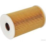 YAĞ FİLTRESİ ERA/RİO/GETZ/İ20/İ30/CEED/RIO/BLUE/İ30 13-ELENTRA 14- DİZEL YM