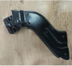 KAPI RAYI ALT SOL H1 08-
