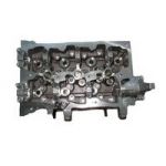 MOTOR BLOĞU STAREX/BONGO 97-2012 2.5 TCİ