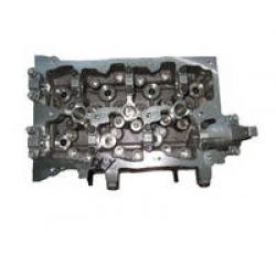 MOTOR BLOĞU STAREX/BONGO 97-2012 2.5 TCİ