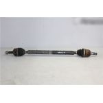 AKS MİLİ KOMPLE SAĞ İ30 13-/CEED 12- DİZEL MEKANİK