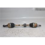 AKS MİLİ KOMPLE SOL İ30 13/CEED 12- DİZEL MEKANİK