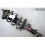 AMÖRTİSÖR ÖN SOL YENİ İ30 13-