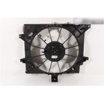 RADYATÖR FAN DAVLUMBAZI YENİ İ30/CEED 2012-/ELENTRA 2014-/CERATO 16- DİZEL