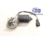 SİLECEK MOTORU ÖN H1 08-