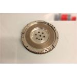 VOLANT İ20 07-14/İ10 08-15 (1.2 MOTOR)