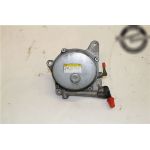 VAKUM POMPASI SANTAFE 2010-/13-/SORENTO 2010-/İX35/SPORTAGE DİZEL