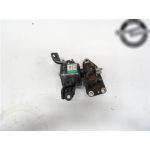 MOTOR KULAK SOL ELENTRA 2011-/İ30 13-/BENZİN/DİZEL (MANUEL VİTES)